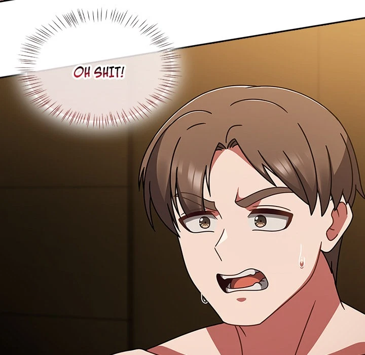 chaap 43, page 31