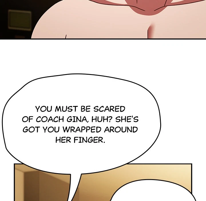 chaap 43, page 32