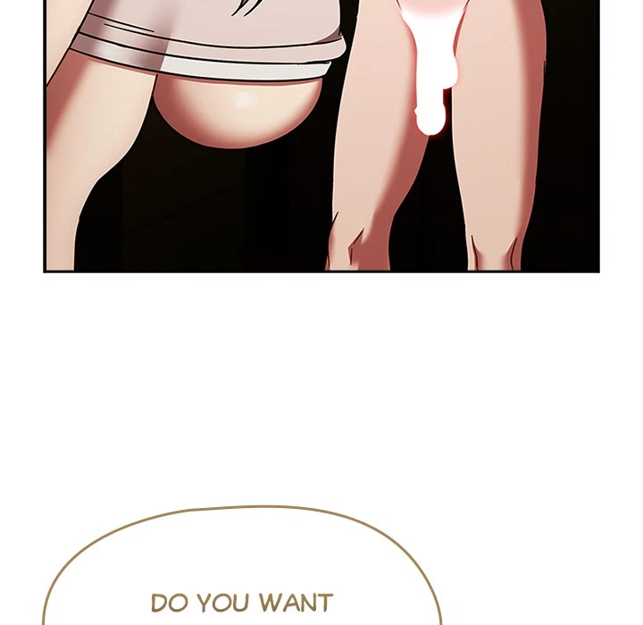 chaap 43, page 34