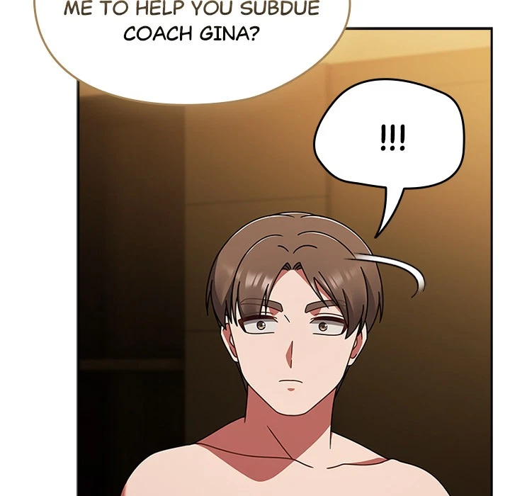 chaap 43, page 35