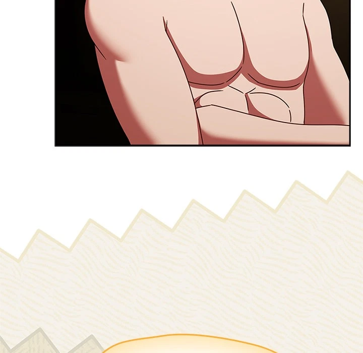 chaap 43, page 36