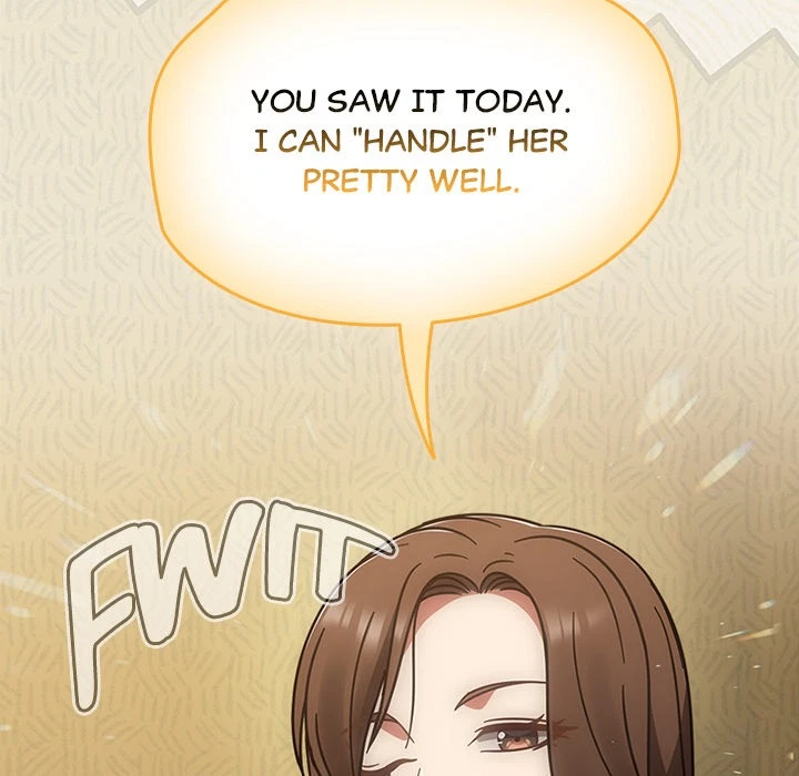 chaap 43, page 37