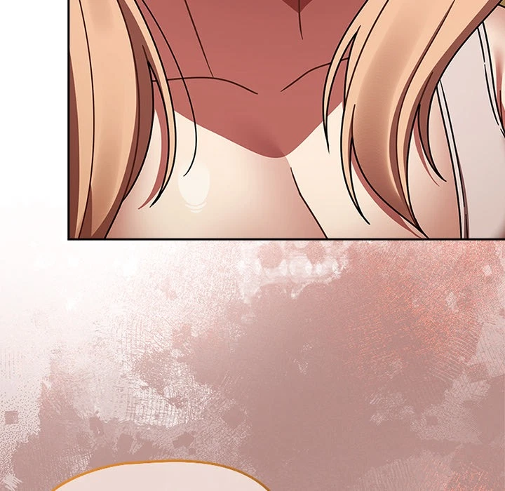 chaap 43, page 50