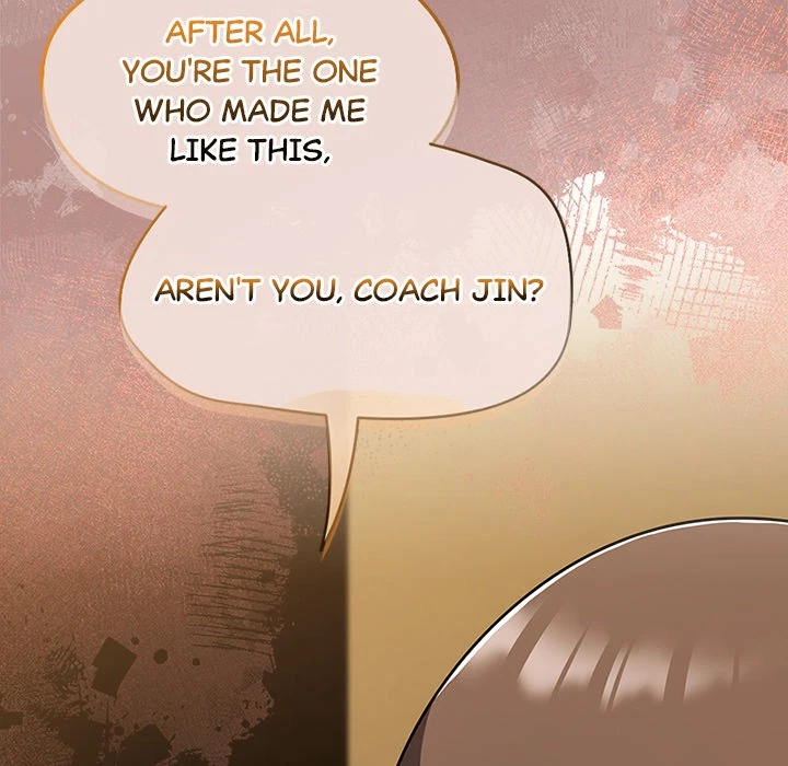 chaap 43, page 51