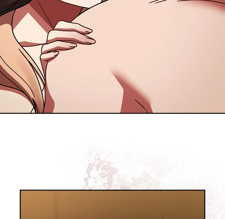 chaap 43, page 53