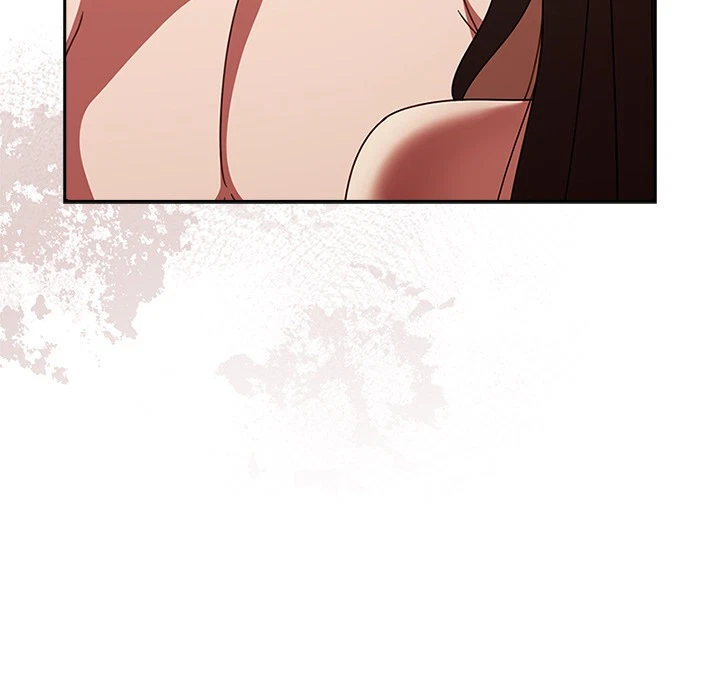 chaap 43, page 55