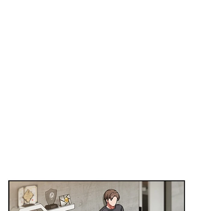 chaap 43, page 58