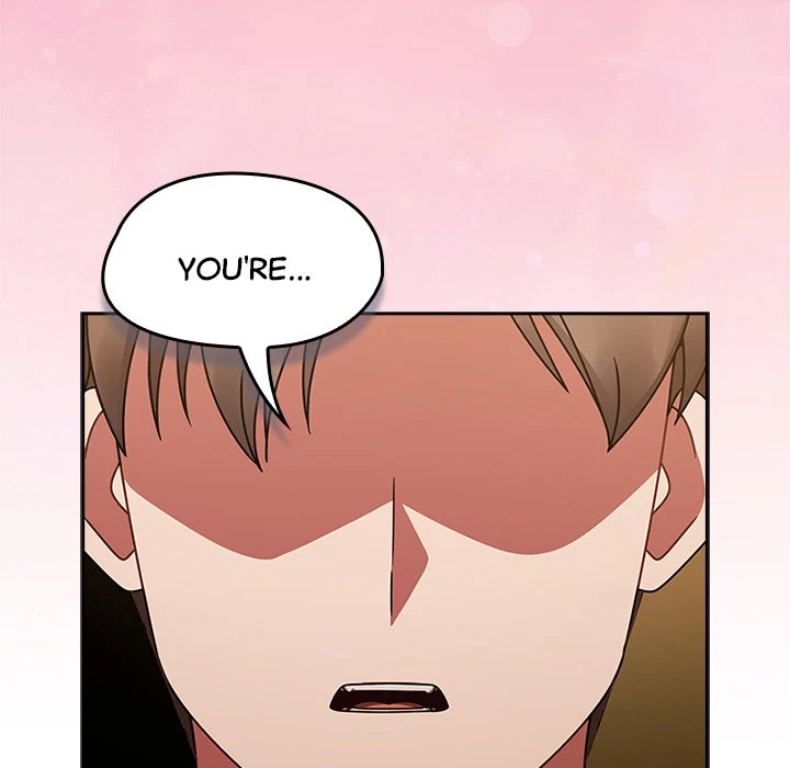 chaap 43, page 6