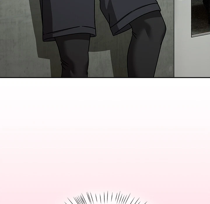 chaap 43, page 62