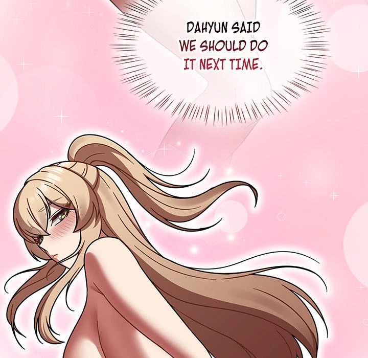 chaap 43, page 65