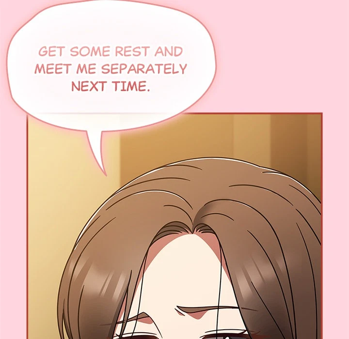 chaap 43, page 68