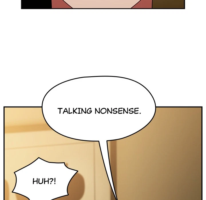 chaap 43, page 7