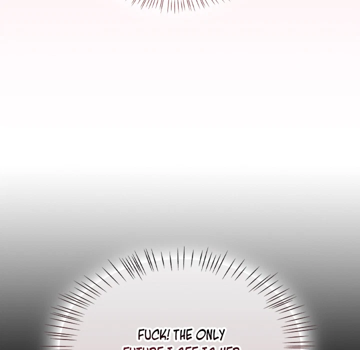 chaap 43, page 71