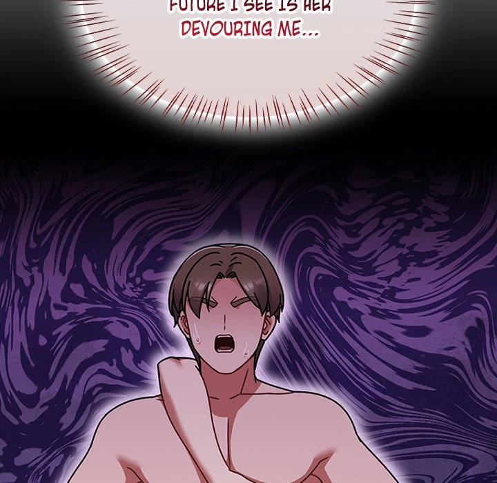 chaap 43, page 72