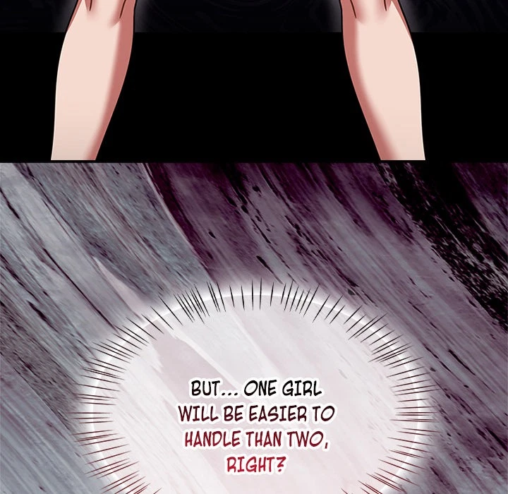 chaap 43, page 74