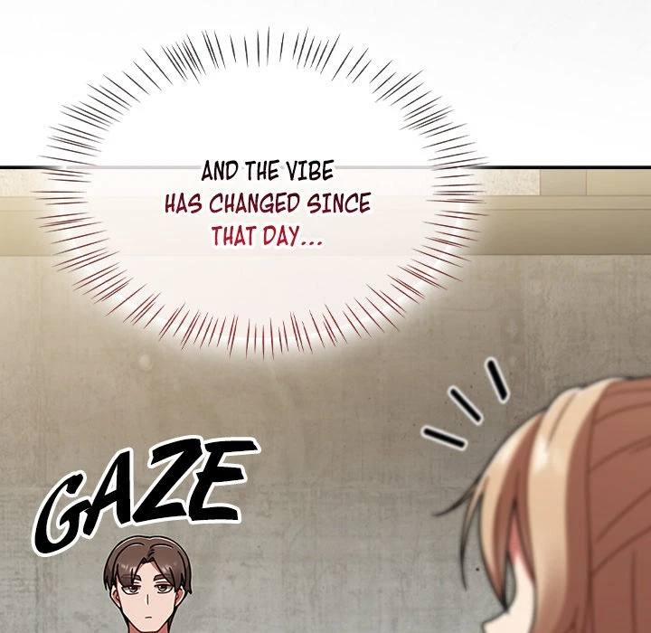 chaap 43, page 76