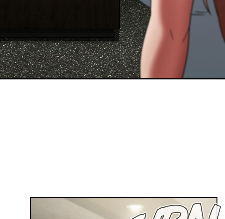 chaap 43, page 78