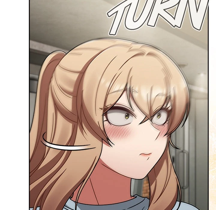 chaap 43, page 79