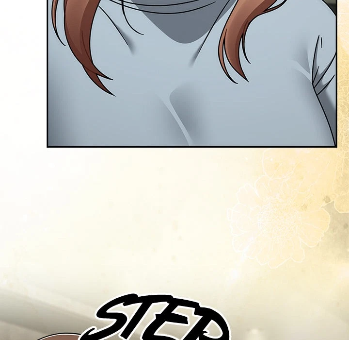 chaap 43, page 80