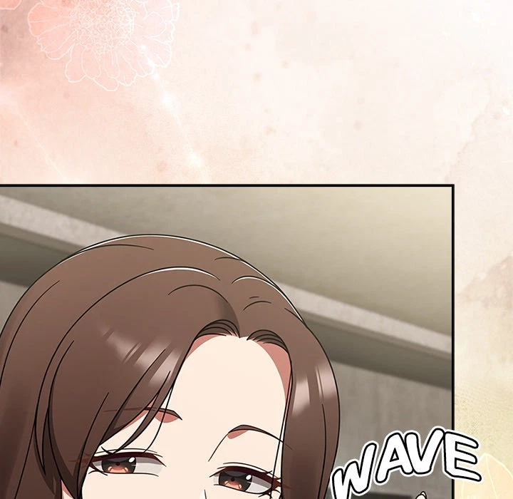 chaap 43, page 83