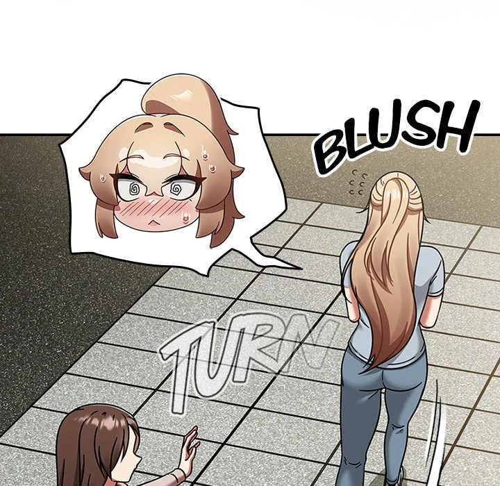 chaap 43, page 85