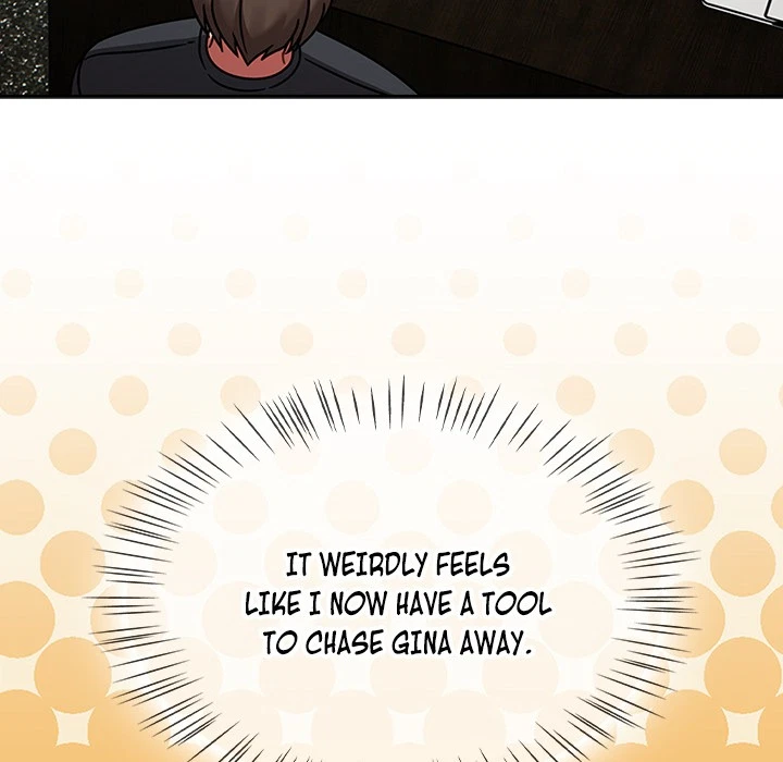 chaap 43, page 87