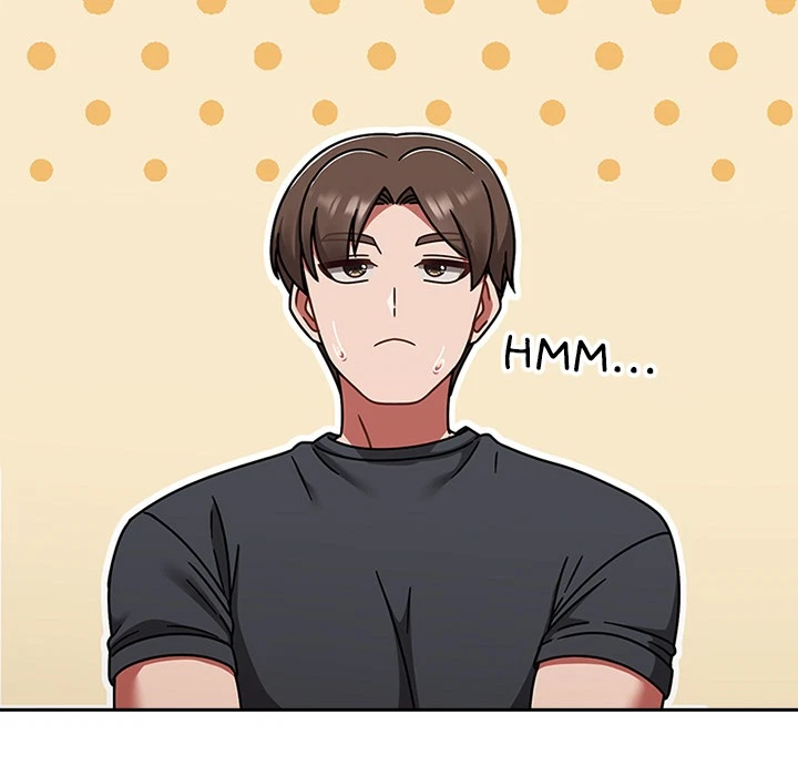 chaap 43, page 89