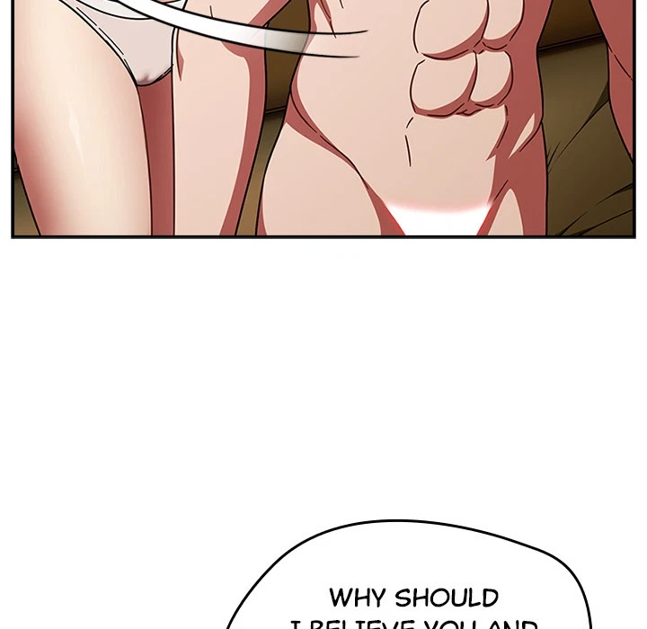 chaap 43, page 9