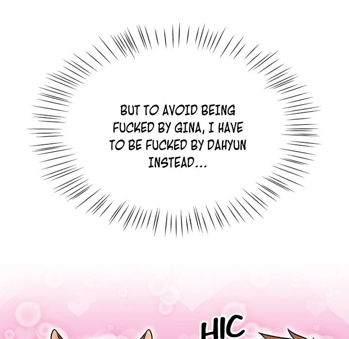 chaap 43, page 90
