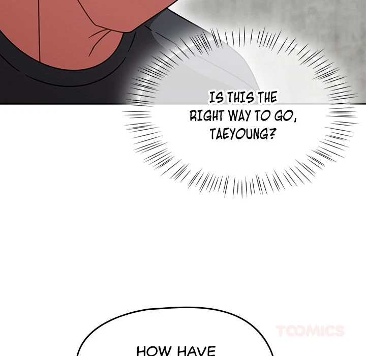 chaap 43, page 93
