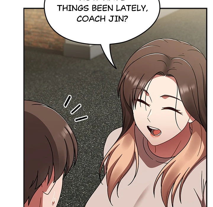 chaap 43, page 94