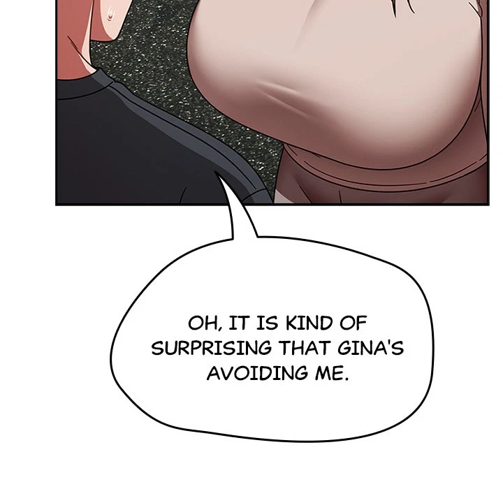 chaap 43, page 95