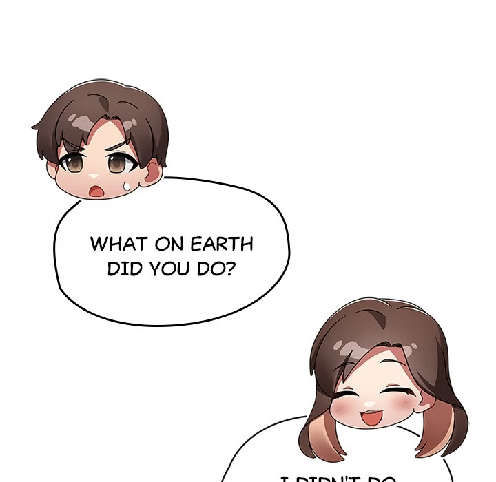 chaap 43, page 96