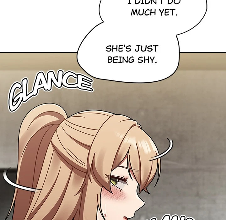 chaap 43, page 97