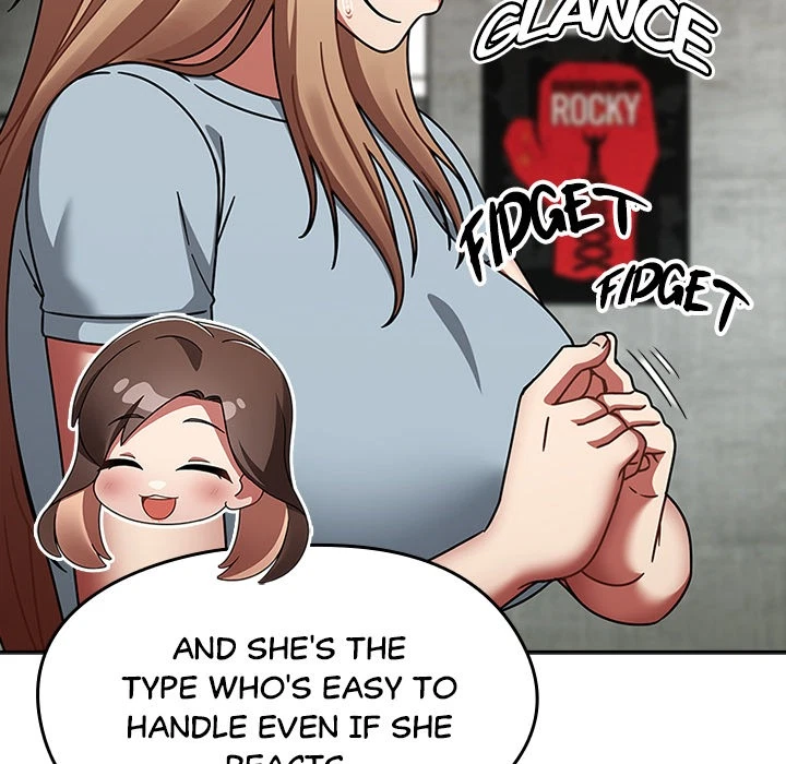 chaap 43, page 98