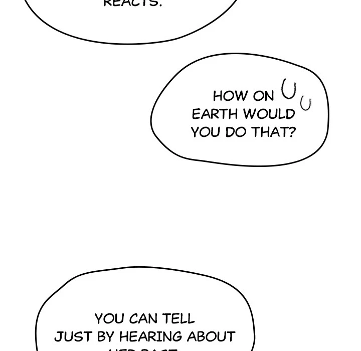 chaap 43, page 99
