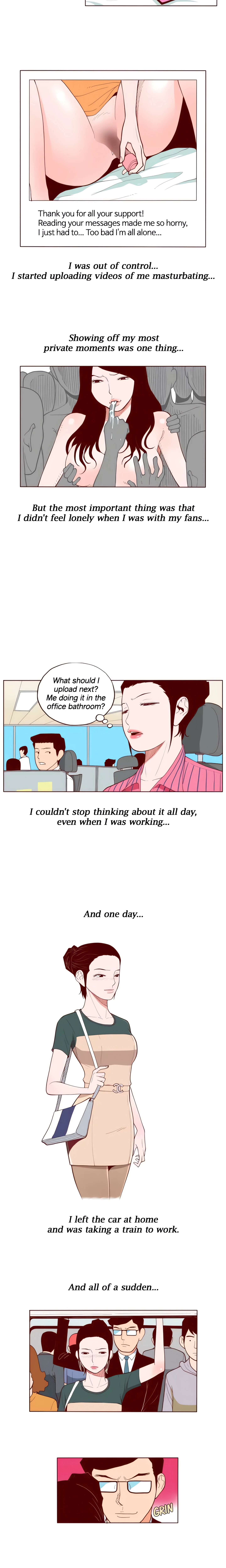 Chapter 9, page 6