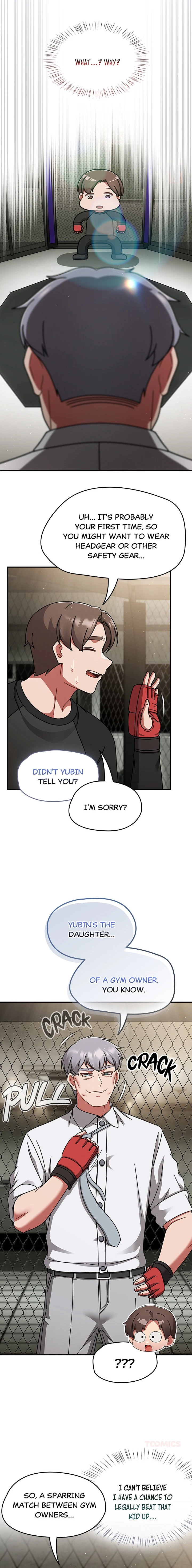 Chapter 54, page 12