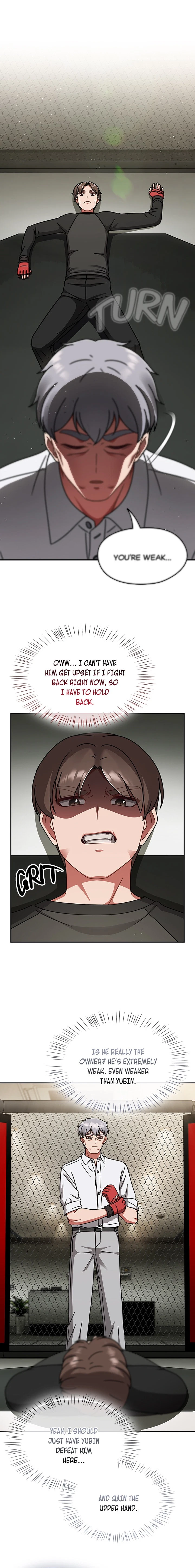 Chapter 54, page 14