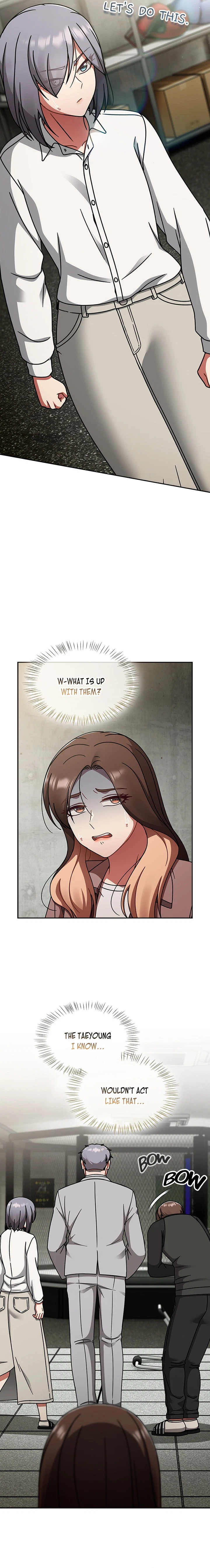 Chapter 54, page 6