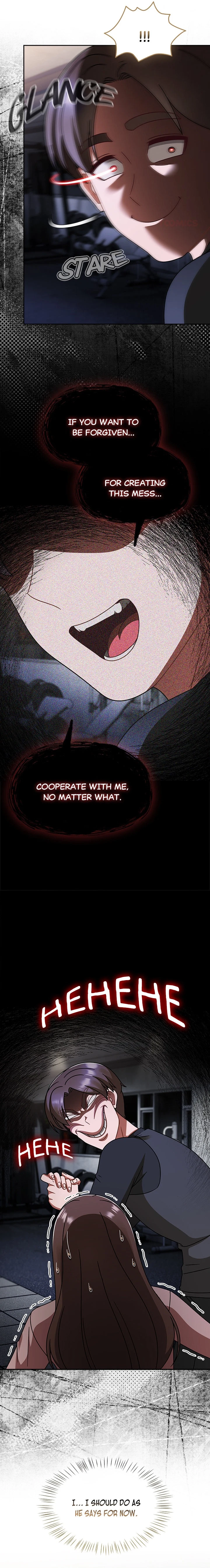 Chapter 54, page 7