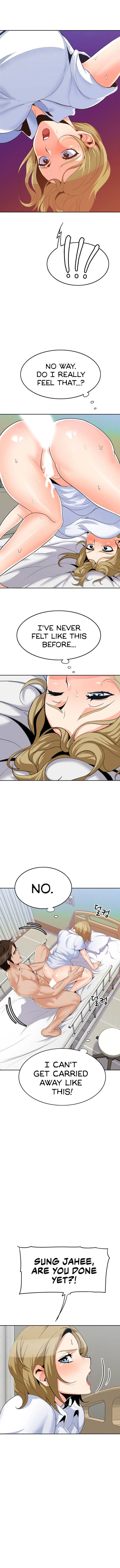 Chapter 17, page 6