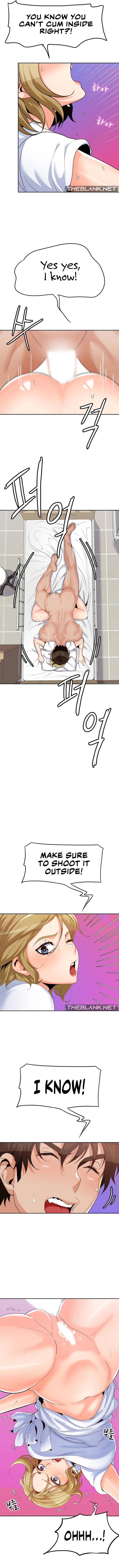 Chapter 17, page 8