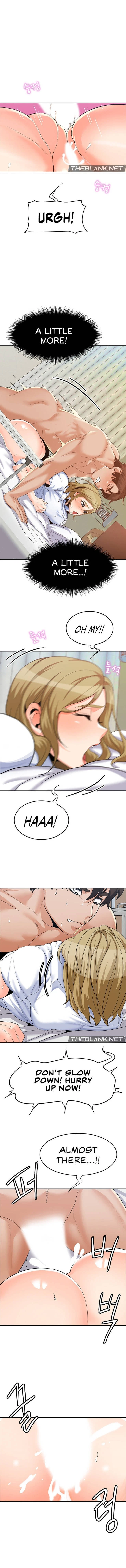 Chapter 17, page 9