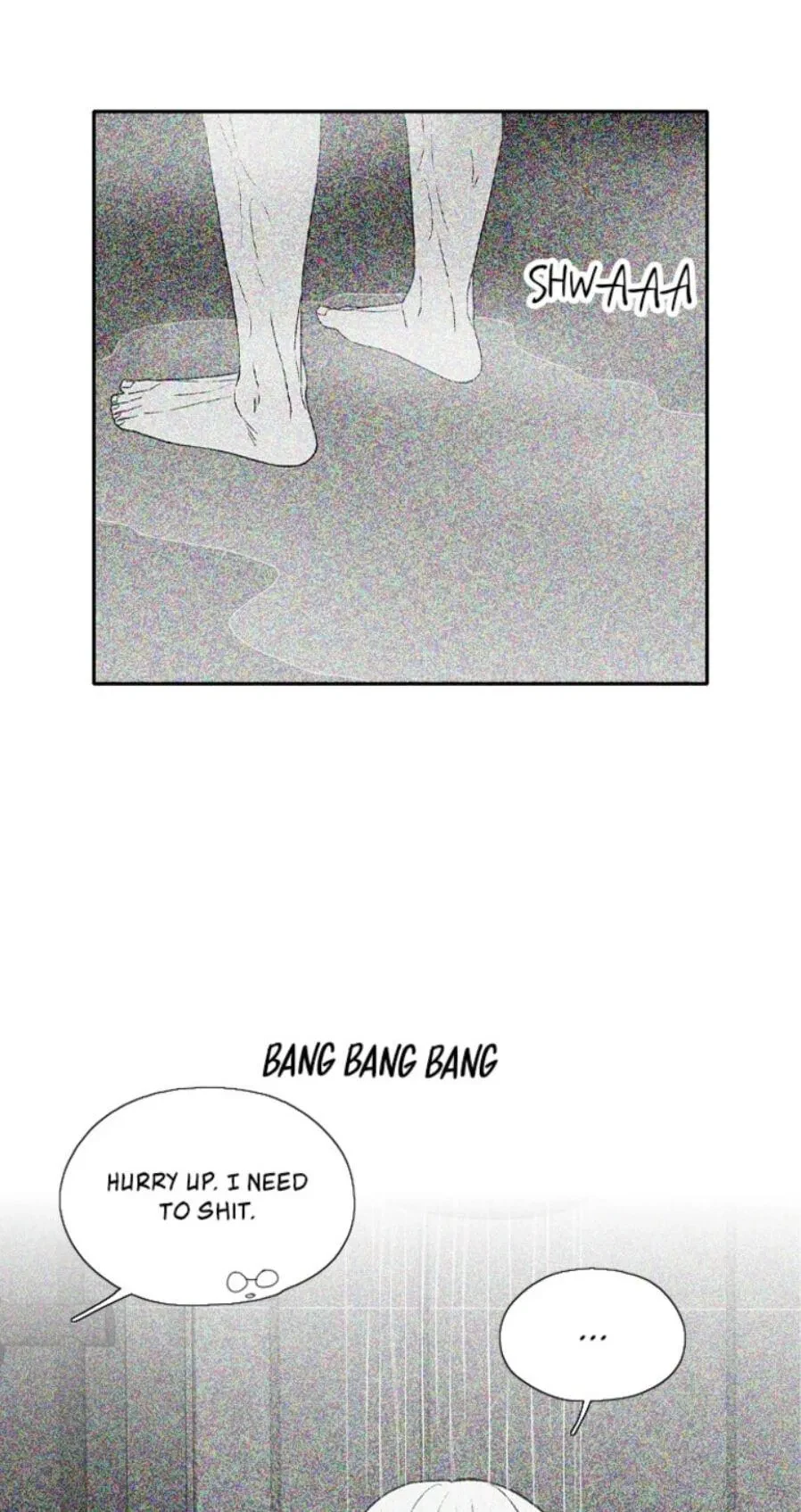 Chapter 196, page 12