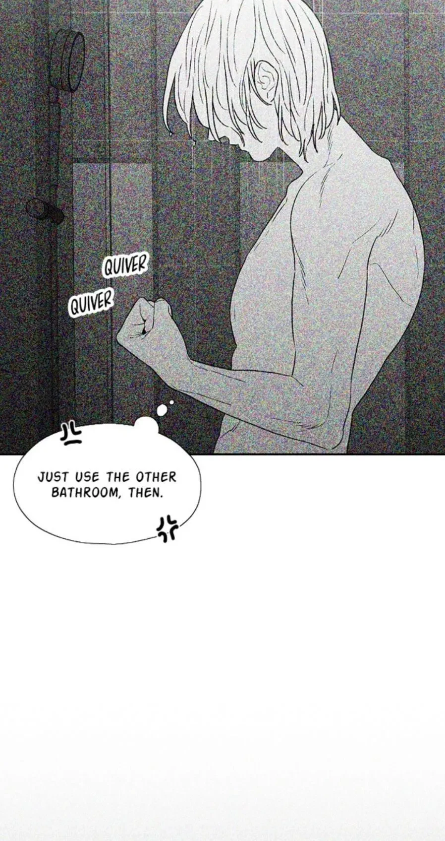 Chapter 196, page 13