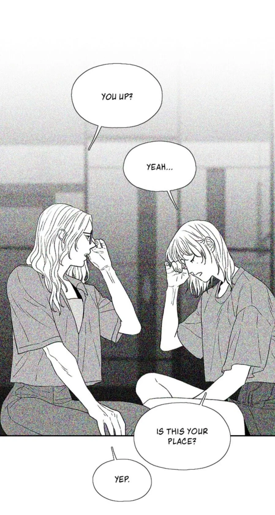 Chapter 196, page 17
