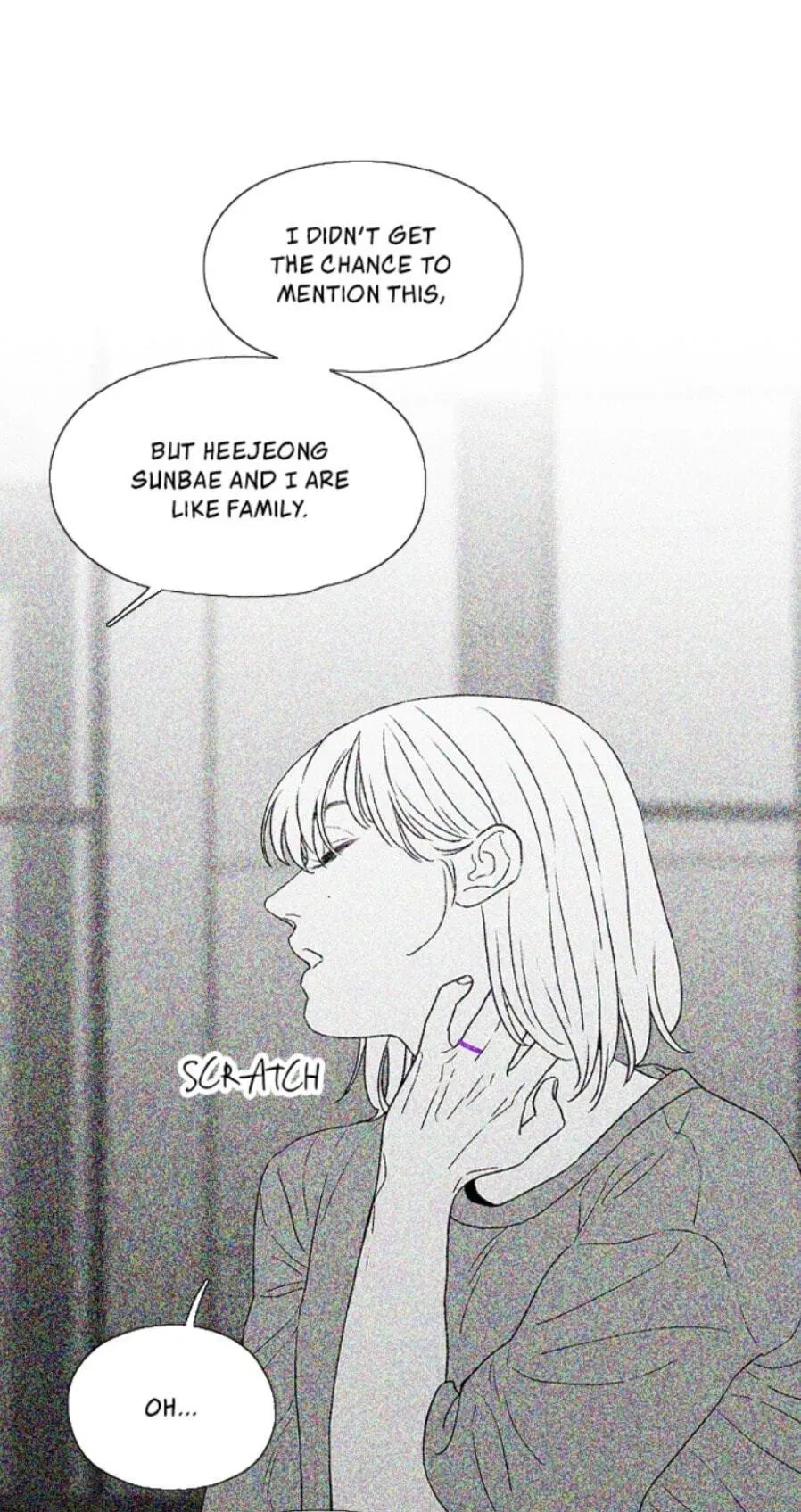 Chapter 196, page 18