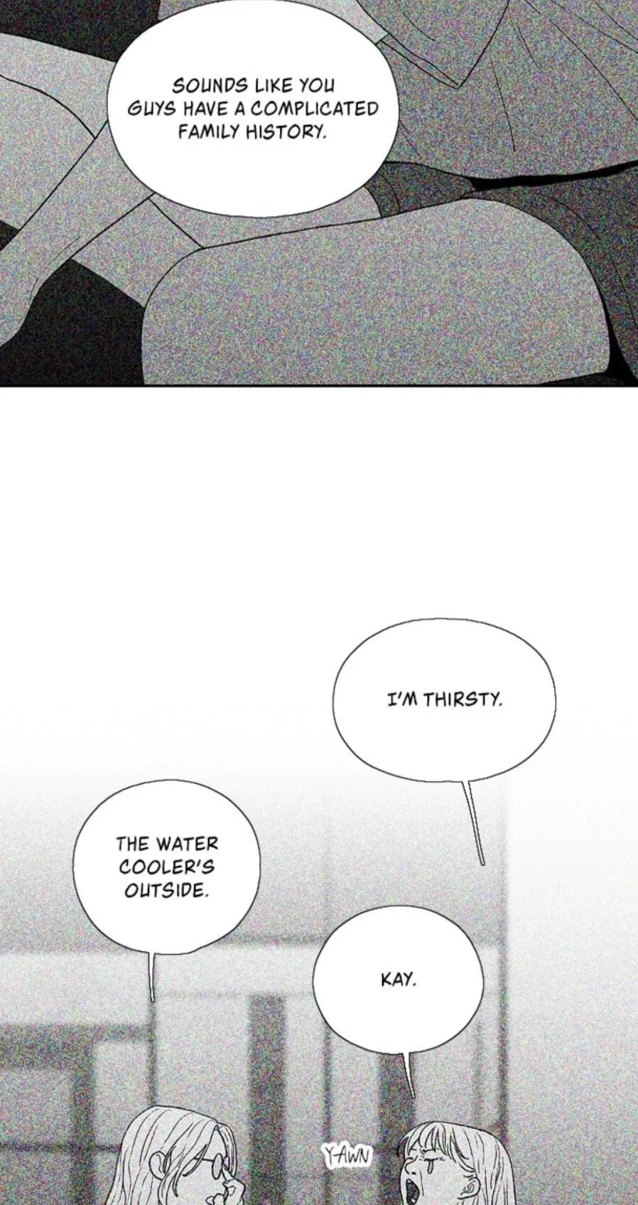 Chapter 196, page 19
