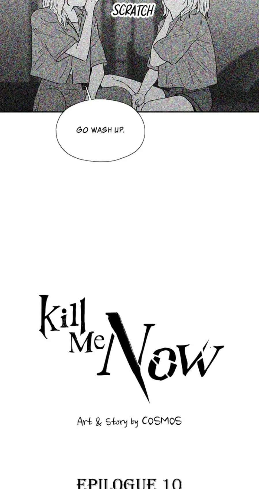 Chapter 196, page 20